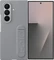 Samsung Silicone Case für Galaxy Z Fold7 grau Vorschaubild