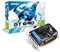 MSI GeForce GT 640, N640-4GD3, 4GB DDR3, VGA, DVI, HDMI Vorschaubild