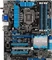 ASUS P8Z77-V (Intel 1155) Vorschaubild