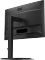 AOC 24E4CV, 23.8" Vorschaubild