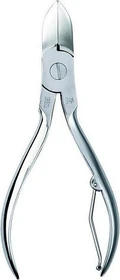Pfeilring SB3310 Nagelzange 120mm