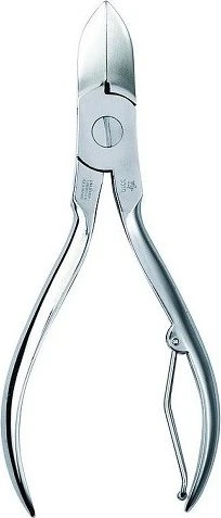 Pfeilring SB3310 Nagelzange 120mm