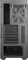Cooler Master MasterBox MB500 TUF Gaming Edition, Glasfenster Vorschaubild