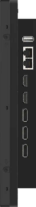 AG neovo PB3701, 37"