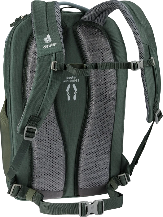 Deuter Giga teal/ivy
