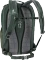 Deuter Giga teal/ivy Vorschaubild