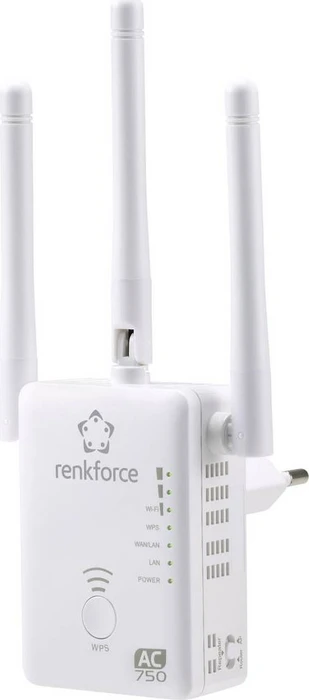 Renkforce WS-WN575A2