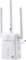 Renkforce WS-WN575A2 Vorschaubild