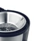 Bosch MES3500 Entsafter Vorschaubild