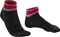 Falke BC Impulse Short Fahrradsocken schwarz Vorschaubild