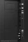 Samsung QE65QN85C Vorschaubild