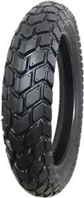 Pirelli MT 60 130/80 17 65H TL