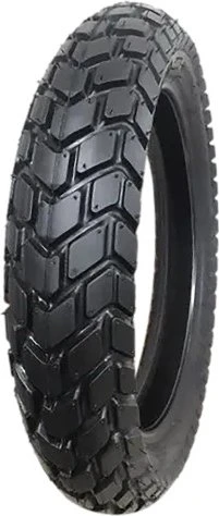 Pirelli MT 60 130/80 17 65H TL