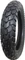 Pirelli MT 60 Vorschaubild
