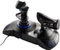 Thrustmaster T-Flight Hotas 4 (PS4/PC) Vorschaubild