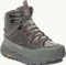 Jack Wolfskin Terraquest Texapore Mid smokey grey (Damen) Vorschaubild