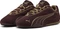 Puma Catch Soleil chocolate fondue/soft taupe (Damen) Vorschaubild
