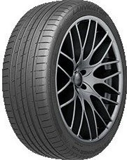 Lanvigator Catchpower Plus 265/45 R20 108Y XL