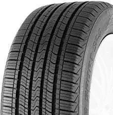 Nankang NS-20 185/45 R15 75V FR