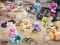 Ravensburger Puzzle Gelinis Weihnachtsbäckerei Vorschaubild