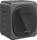 HomCom B61-011V90GY Mini Ablufttrockner (B61-011V90GY)
