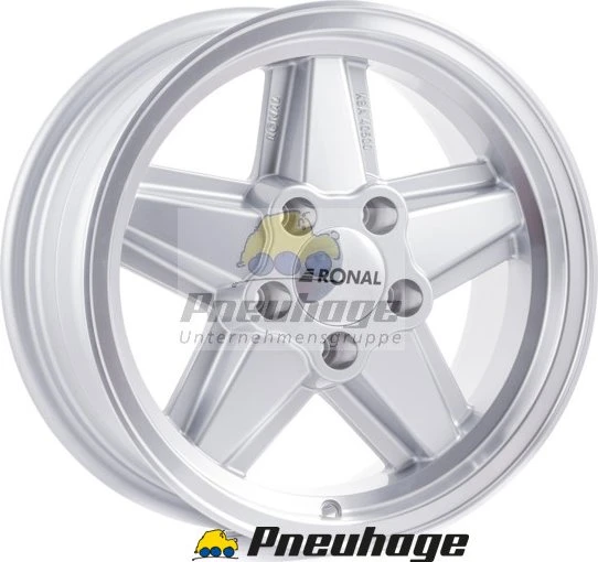 Ronal R9