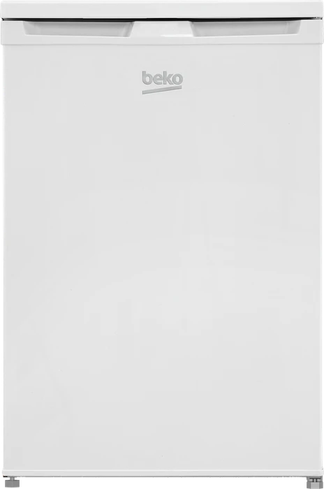 Beko FSE1175N Tisch-Gefrierschrank