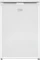 Beko FSE1175N Tisch-Gefrierschrank Vorschaubild
