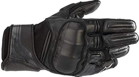 Alpinestars Booster V2
