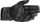 Alpinestars Booster V2 (3566921-1100)