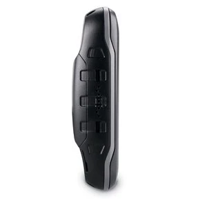 Garmin Montana 650t Topo Europa