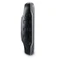 Garmin Montana 650t Topo Europa Vorschaubild