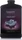 Keystone Industries KeyPrint KeyGuide transparent, 1.00kg (4220001)