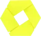 3DJake ABS, Neon Gelb, Spule, 1.75mm, 2.30kg Vorschaubild