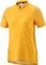 Gonso Adventure HZ Trikot kurzarm glowing gold (Damen) Vorschaubild