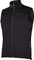 Endura Windchill II Fahrradweste schwarz (Herren) Vorschaubild