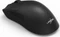 Hama uRage Reaper 820 8K Wireless Triple Mode Gaming Mouse schwarz, USB/Bluetooth Vorschaubild