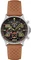 AVI-8 Hawker Typhoon Coningham Chronograph Vorschaubild