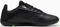 Puma Mercedes-AMG Petronas F1 Tune Cat puma black/fizzy green Vorschaubild