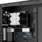SilverStone XED120S Vorschaubild