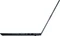 ASUS VivoBook Pro 15 OLED M3500QA-L1082T, Quiet Blue, Ryzen 7 5800H, 16GB RAM, 1TB SSD, DE Vorschaubild
