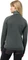 Jack Wolfskin Luntal 3in1 Funktionsjacke slate green (Damen) Vorschaubild