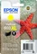 Epson Tinte 603 Vorschaubild