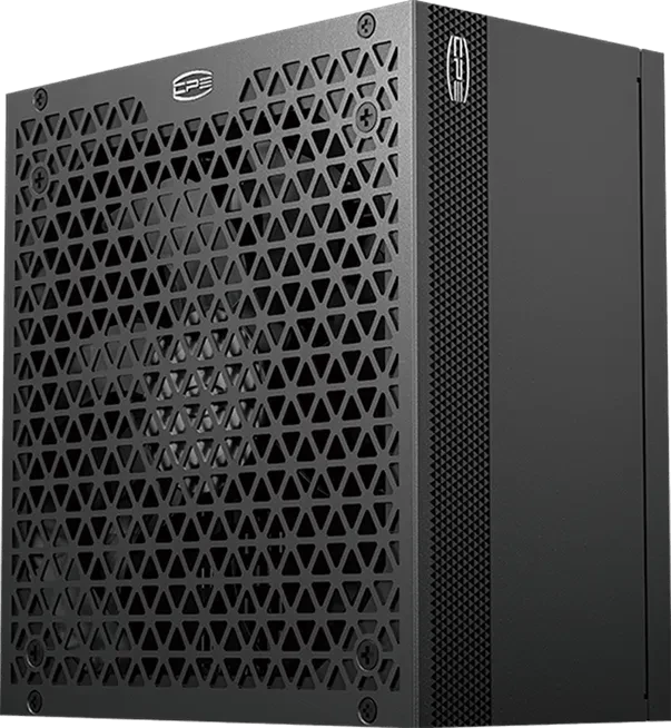 PCCooler YS-Series YS1000 1000W, ATX 3.1