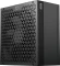 PCCooler YS-Series YS1000 1000W, ATX 3.1 Vorschaubild