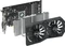 ASUS AREZ Strix Radeon RX 570 OC, AREZ-STRIX-RX570-O4G-GAMING, 4GB GDDR5, 2x DVI, HDMI, DP Vorschaubild