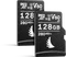 Angelbird AV PRO microSD V60, microSD UHS-II U3, A1, V60 Vorschaubild