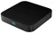 OWC miniStack STX, Thunderbolt 4 / USB4 Vorschaubild