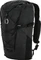 Fjällräven Abisko Hike Lite 20 S/M schwarz Vorschaubild