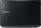 Samsung 300E5C, Core i5-2410M, 4GB RAM, 500GB HDD, GeForce GT 620M, DE Vorschaubild